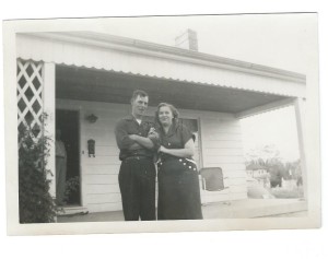 Mom and Dad on Windsor (2)