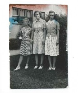 Glenna-Mom-Shirley